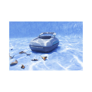 Bestway AquaTronix ProG300 Poolroboter
