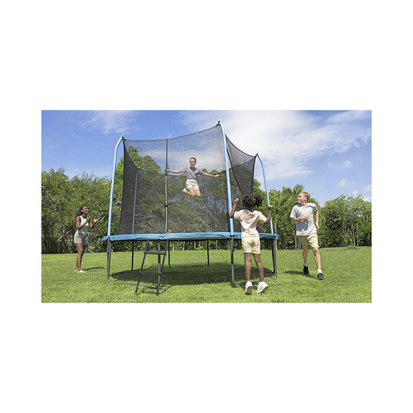Bestway Trampolin Xtreme Air Ø 366 x 278 cm