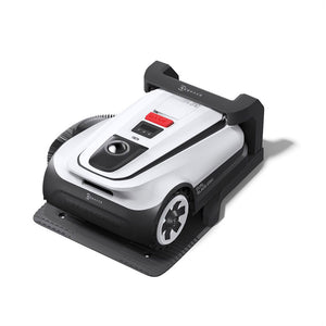 Ecovacs Mähroboter GOAT A-1600 Pro LiDAR