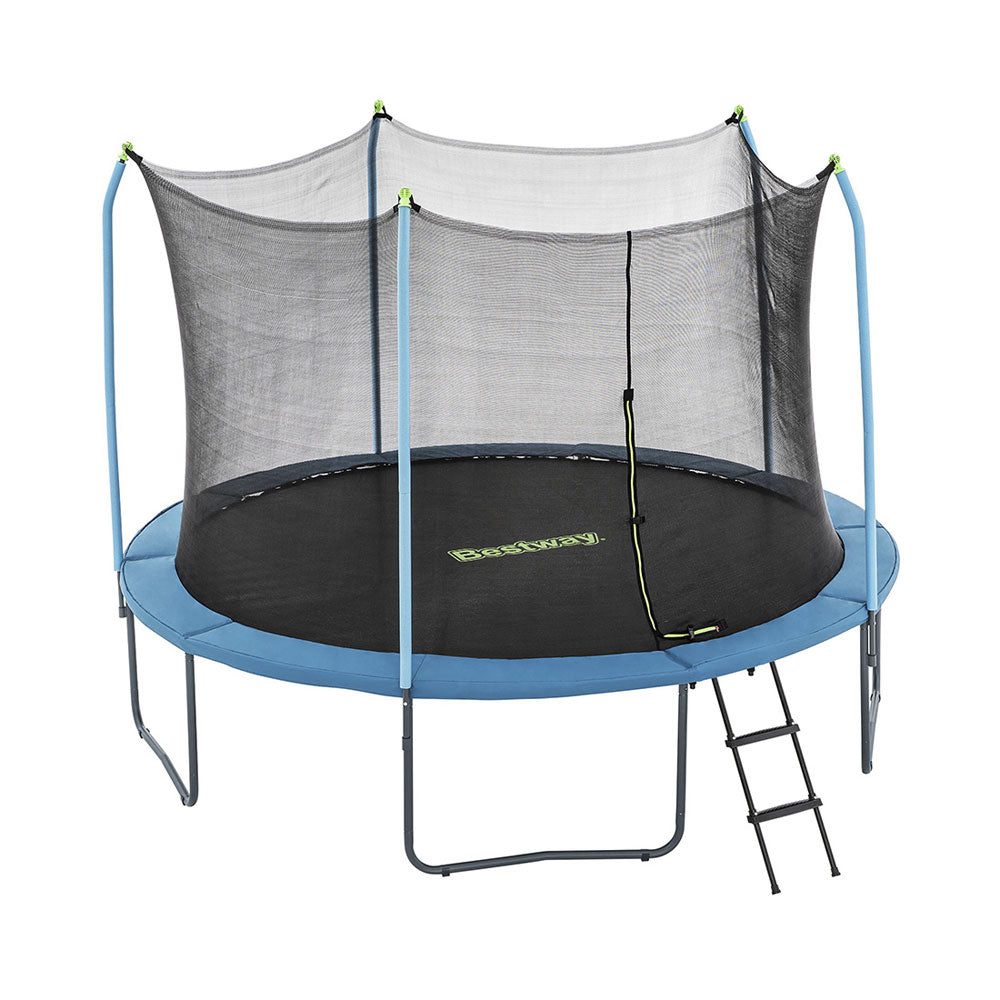 Bestway Trampolin Xtreme Air Ø 366 x 278 cm