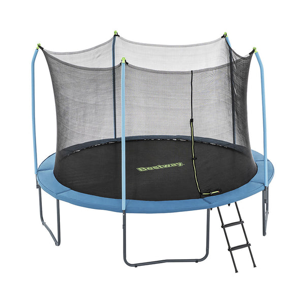 Bestway Trampolin Xtreme Air Ø 366 x 278 cm