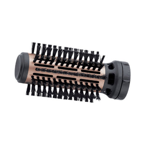 Remington AS8810 Warmluftbürste Keratin Protect rotierend