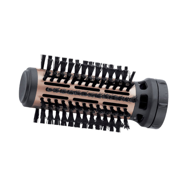 Remington AS8810 Warmluftbürste Keratin Protect rotierend