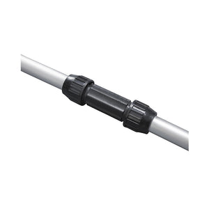 Bestway Hydro-Force Kajak-Set Ventura 280x86x40cm
