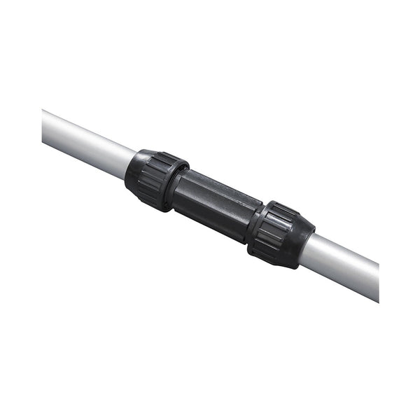 Bestway Hydro-Force Kajak-Set Ventura 280x86x40cm