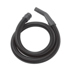 Ekström NTS75 Nass- und Trockensauger 75L