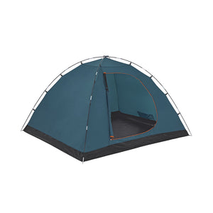 Bestway Alpine Dome Zelt für 4 Personen