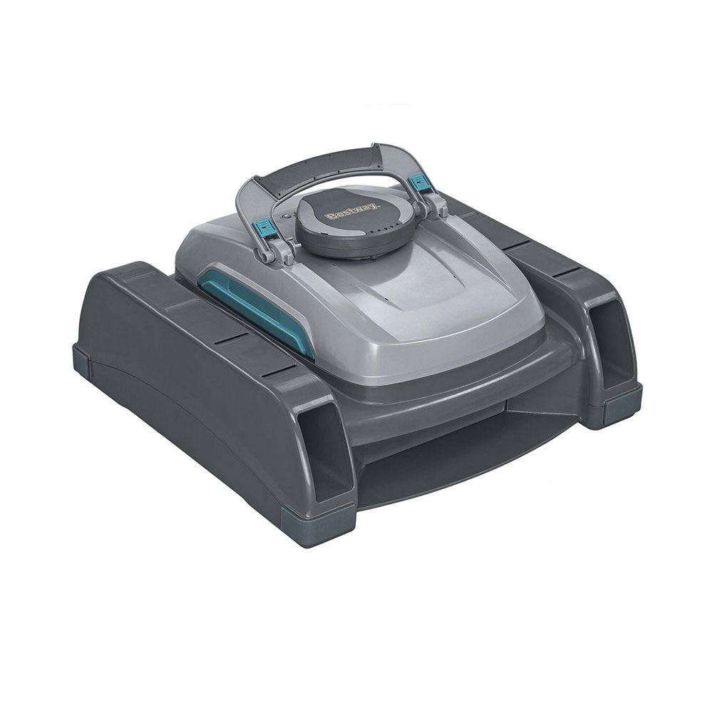 Bestway AquaTronix ProG300 Poolroboter