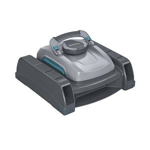 Bestway AquaTronix ProG300 Poolroboter