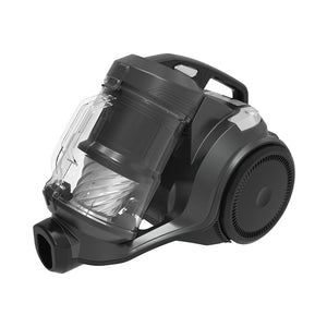 BergerLanz SSZY Zyklon Staubsauger 700 Watt