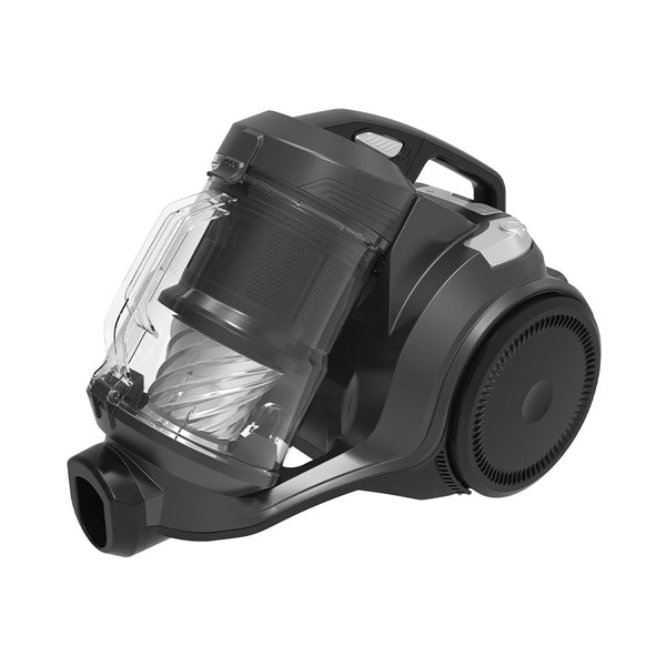 BergerLanz SSZY Zyklon Staubsauger 700 Watt