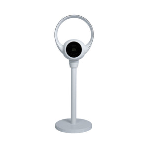 Kibernetik TSV90 Tisch/Standventilator