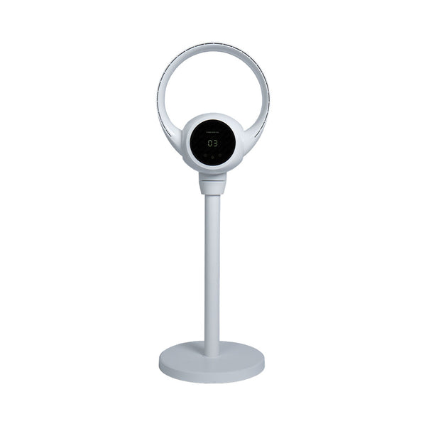 Kibernetik TSV90 Tisch/Standventilator