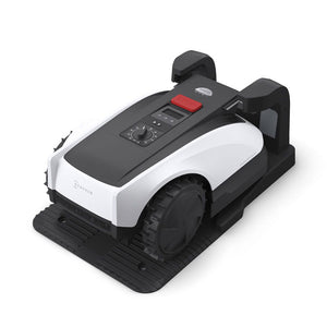Ecovacs O800 RTK Mähroboter GOAT