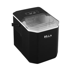 BergerLanz EW12B Eiswürfelmaschine 12kg