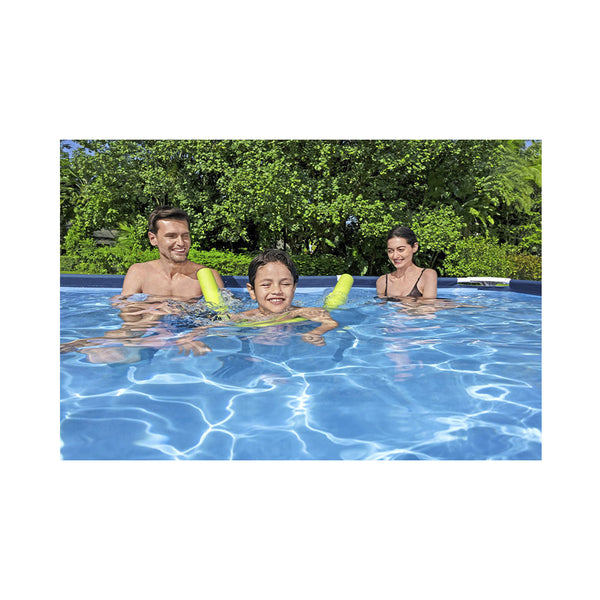 Bestway Pool Steel Pro 300x201x66cm