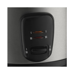 Russell Hobbs 19750-56 Cook at Home Reiskocher