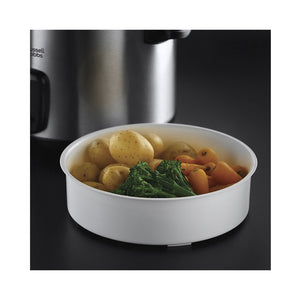 Russell Hobbs 19750-56 Cook at Home Reiskocher