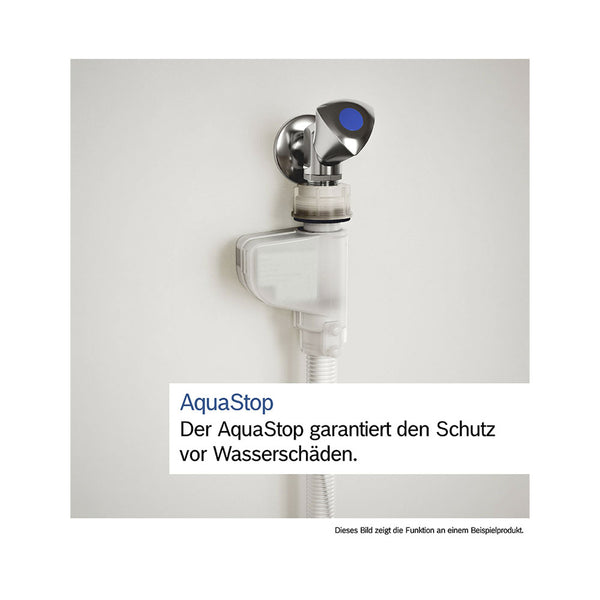 Bosch SBD6ECX21E Vollintegrierter Geschirrspüler
