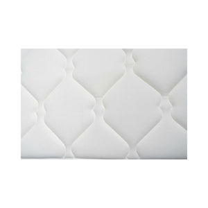 CONTINI Roll-Matratze 90x200x25 cm