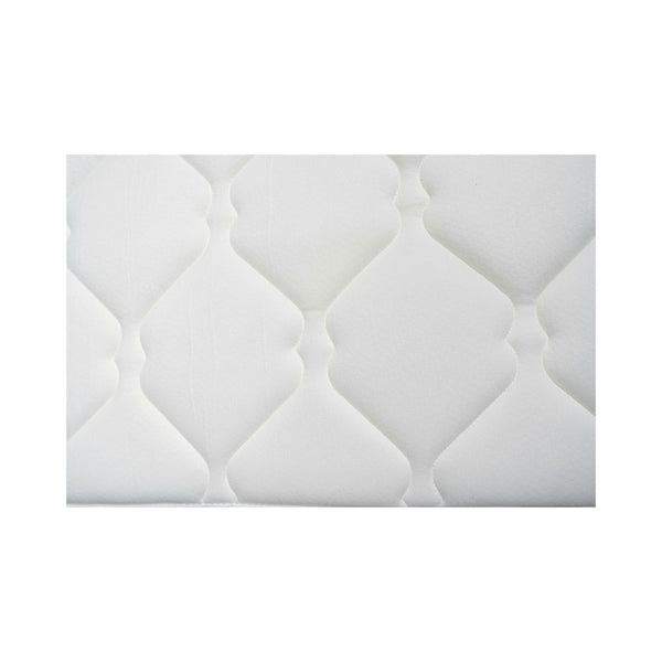 CONTINI Roll-Matratze 90x200x25 cm