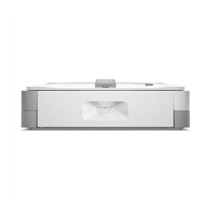 Ecovacs Fensterreiniger W2S Winbot weiss