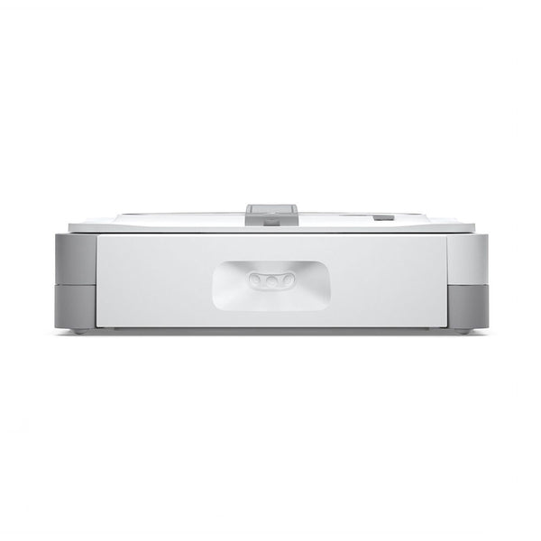Ecovacs Fensterreiniger W2S Winbot weiss