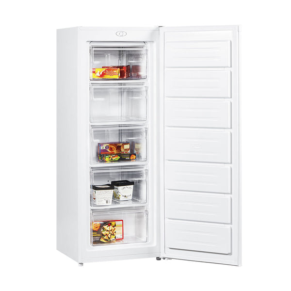 Kibernetik FSP Gefrierschrank 168 Liter