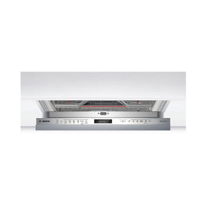 Bosch SBD6ECX21E Vollintegrierter Geschirrspüler