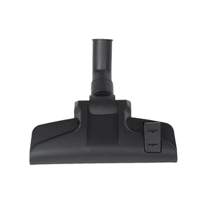 BergerLanz SSZY Zyklon Staubsauger 700 Watt
