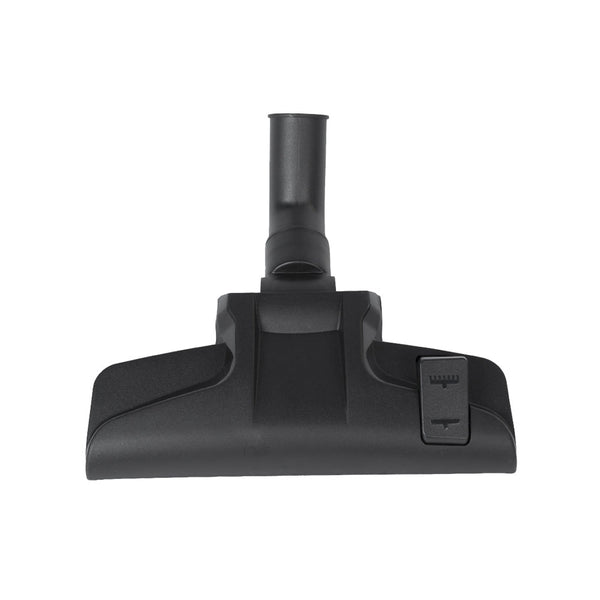 BergerLanz SSZY Zyklon Staubsauger 700 Watt