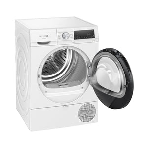 Siemens Waschturm WQ33G2V4CH & WM14N294CH