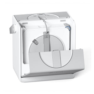Ecovacs Fensterreiniger W2S OMNI Winbot weiss