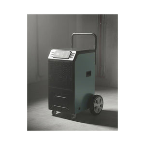 Kibernetik BF70 Pro Bauentfeuchter