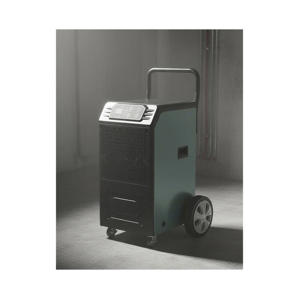 Kibernetik BF70 Pro Bauentfeuchter