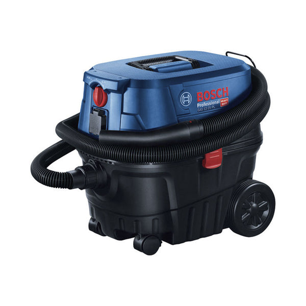 Bosch Nass- und Trockensauger GAS 12-25 PL 0.601.97C.130
