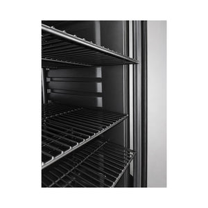 Kibernetik GK70 Getränkekühlschrank