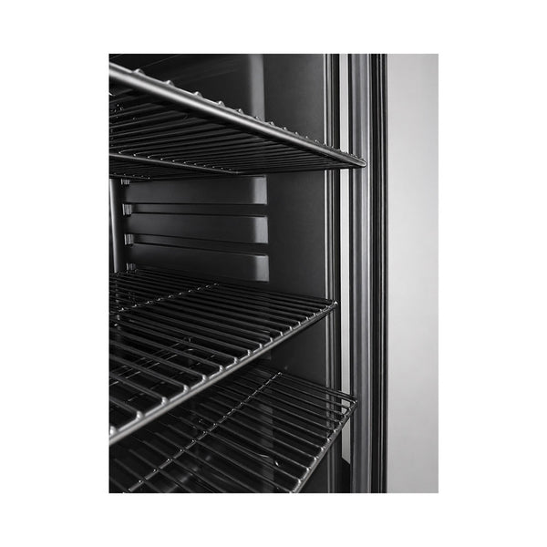 Kibernetik GK70 Getränkekühlschrank