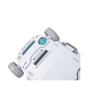 Bestway AquaTronix G200 Roboter-Schwimmbadsauger