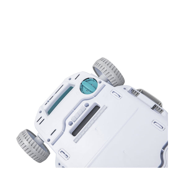 Bestway AquaTronix G200 Roboter-Schwimmbadsauger