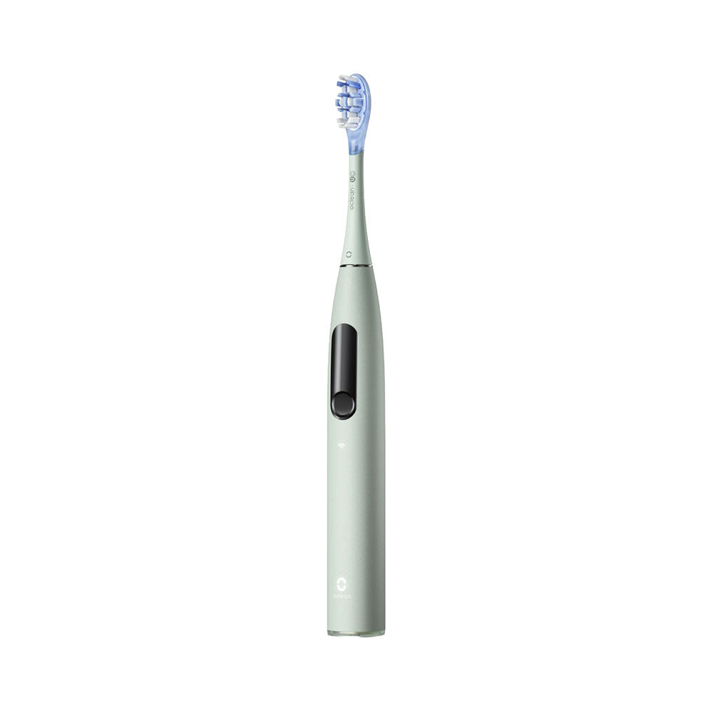 Oclean C01000439 X Ultra S Schallzahnbürste