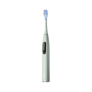 Oclean C01000439 X Ultra S Schallzahnbürste