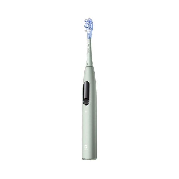 Oclean C01000439 X Ultra S Schallzahnbürste