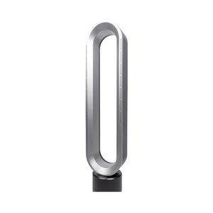 Kibernetik BSV97 Bladeless Stand Ventilator