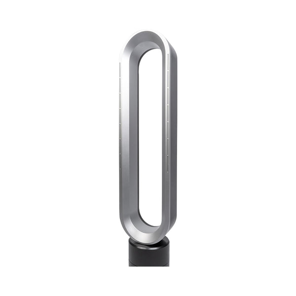 Kibernetik BSV97 Bladeless Stand Ventilator