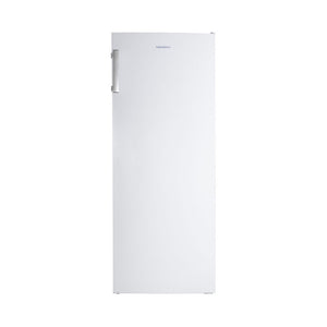 Kibernetik FSP ECO Gefrierschrank 161 Liter No Frost