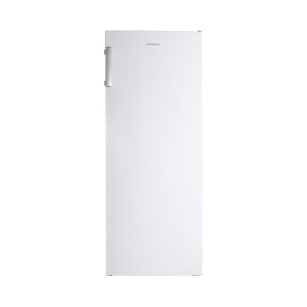 Kibernetik FSP ECO Gefrierschrank 161 Liter No Frost