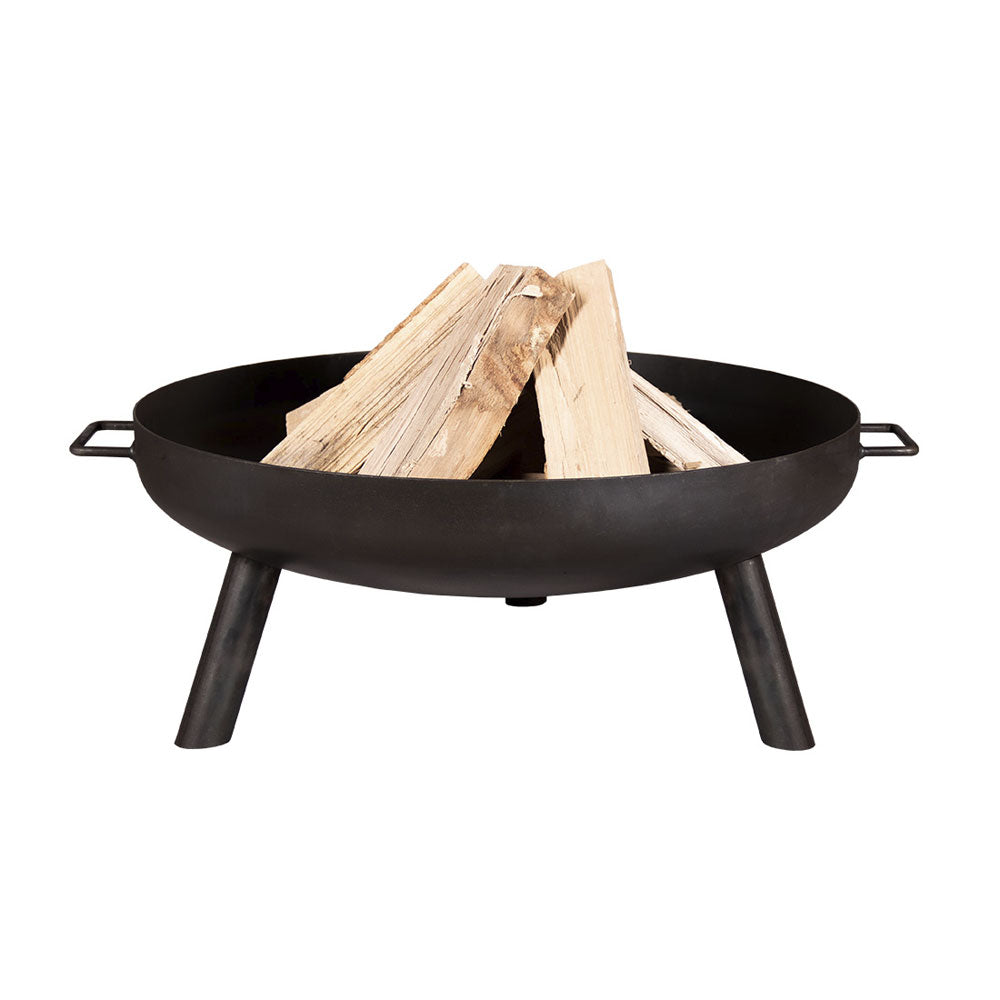 Mr. Grill Feuerschale 70cm