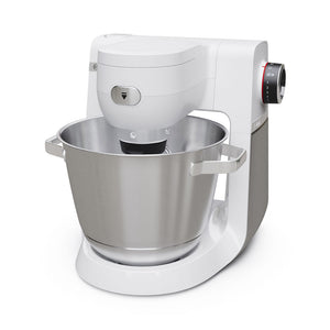 Bosch MUMS6EW22 Küchenmaschine