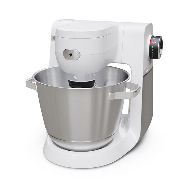 Bosch MUMS6EW22 Küchenmaschine